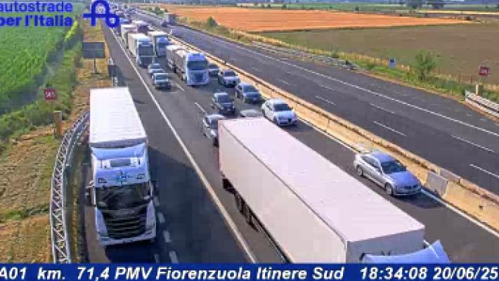 Autocisa 