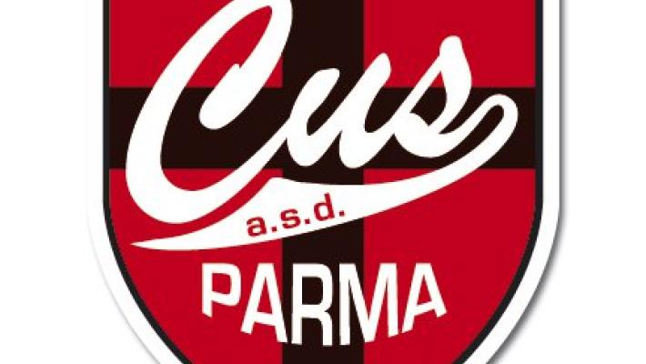 Calcio dilettanti: domani due pagine con tante foto sulla Virtus. E lunedì altre due sul Cus Parma
