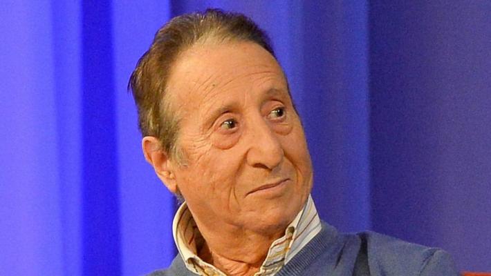 Morto a Roma Alvaro Vitali, il cinema piange Pierino