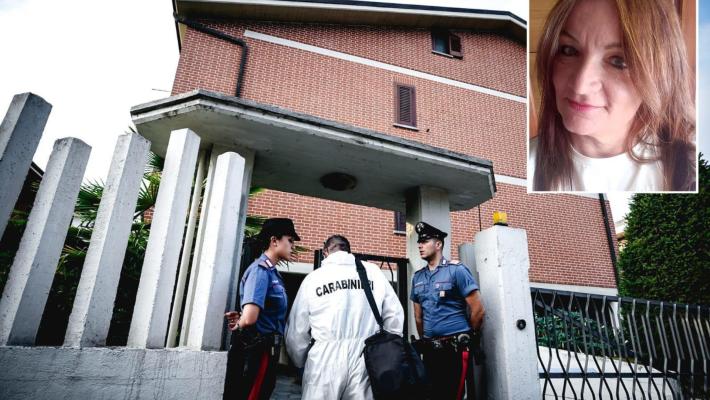 Chiama di continuo i carabinieri per fatti infondati: denunciata