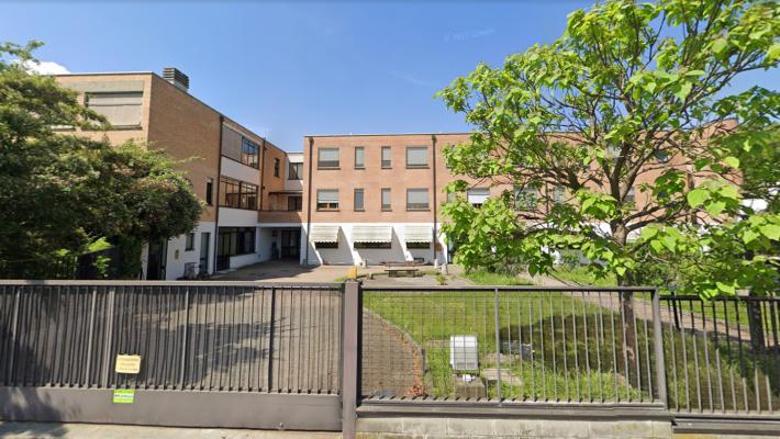 Casa Residenza Anziani di Collecchio: ecco servito l’aumento delle rette 