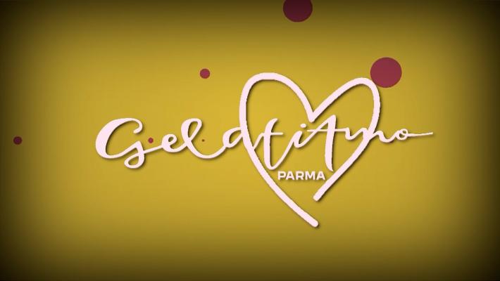  Torna GelaTiAmo, la trasmissione sul &laquo;re&raquo; dell'estate