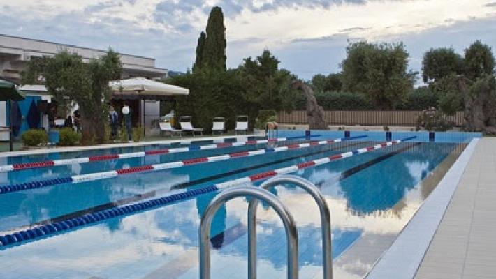 Un nuovo importante passo verso la realizzazione della piscina di Traversetolo: raggiunti i 500 mila euro di finanziamento grazie a imprenditori locali