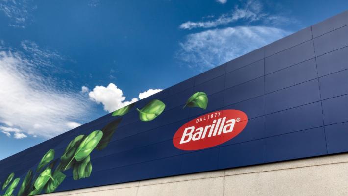 Barilla, Report di Sostenibilità tra agricoltura rigenerativa e comunità