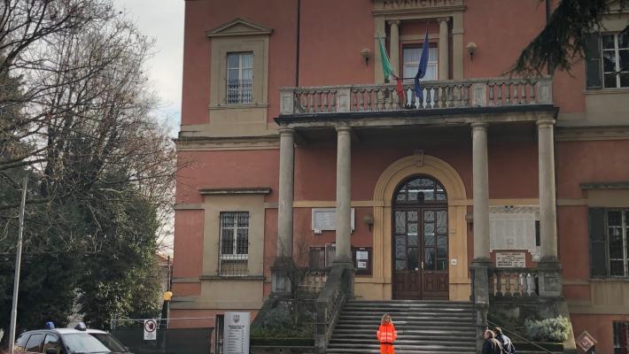 'Angeli e Demoni', cadono quasi tutte le accuse 