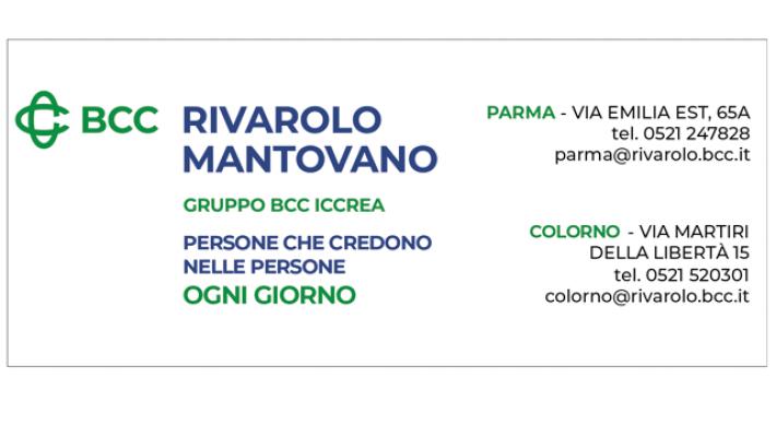 Il segno che resta dell’imprenditività italiana. Il Rapporto Italia Generativa e la sfida dell’intraprendere.