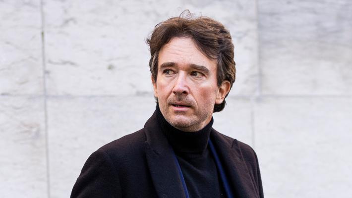 Loro Piana in amministrazione giudiziaria: provvedimento dei giudici di Milano 