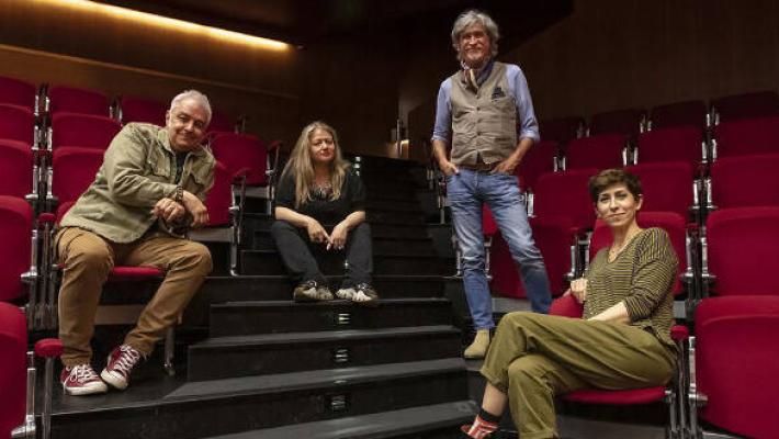 Rock d’annata e grande jazz nelle prossime serate a “Musica in Castello”