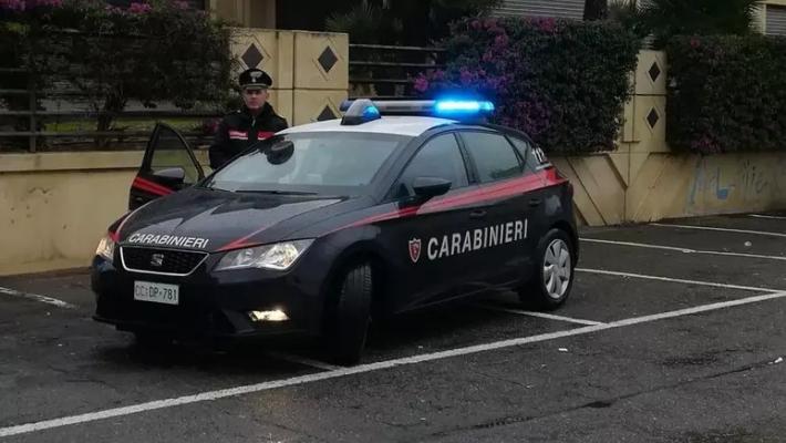 Italiana sparita da 9 giorni in Tunisia