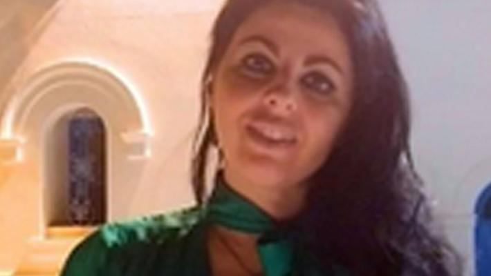 E&rsquo; stata ritrovata Valentina Greco, l'italiana scomparsa in Tunisia: sta bene