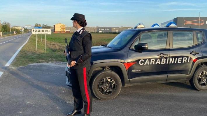Ancora senza esito le ricerche del giovane indiano disperso