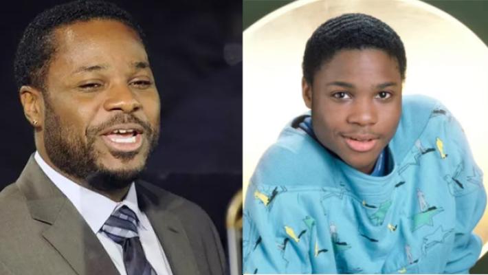 Morto attore Malcolm-Jamal Warner, fu Theo ne I Robinson 