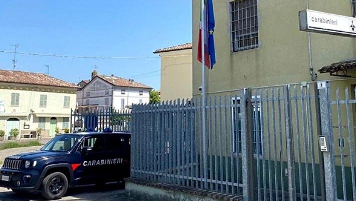 Ancora senza esitro le ricerche del giovane indiano scomparso da Pieveottoville