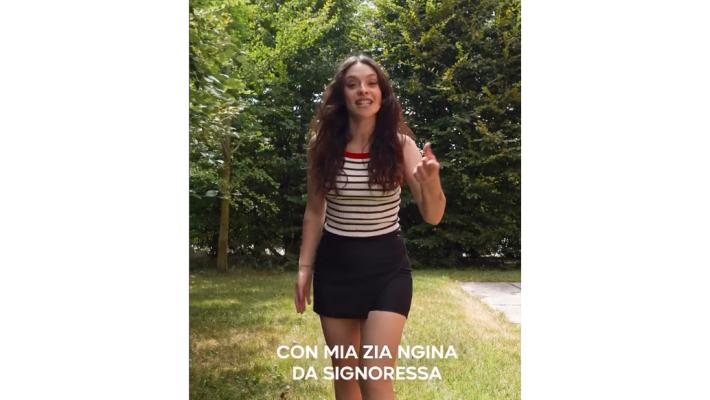 Francesca Michielin 