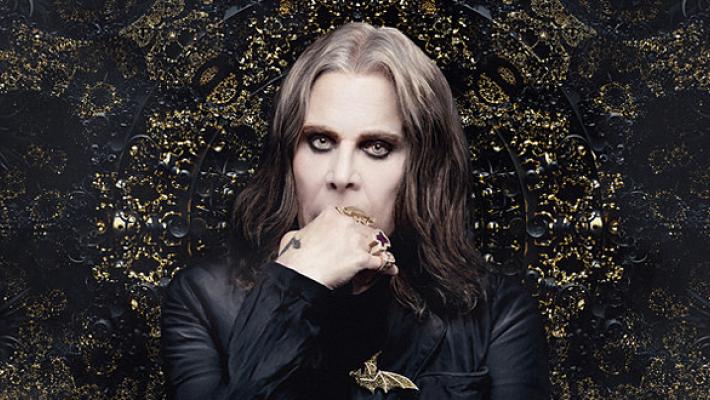 Morto Ozzy Osborne leggenda dell'Heavy Metal 