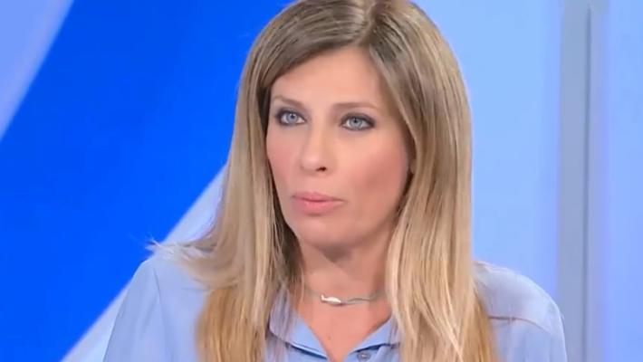 È morta Claudia Adamo, responsabile di Rai Meteo