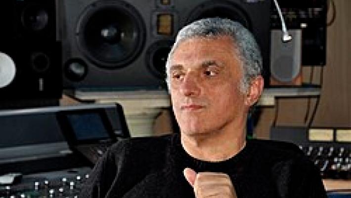 È morto Celso Valli, il produttore di Vasco, Ramazzotti, Pausini