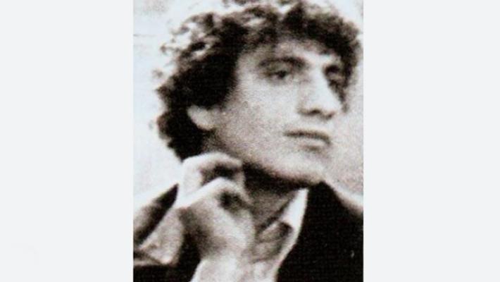 È morto Raffaele Fiore, fu tra i brigatisti dell'agguato a Moro