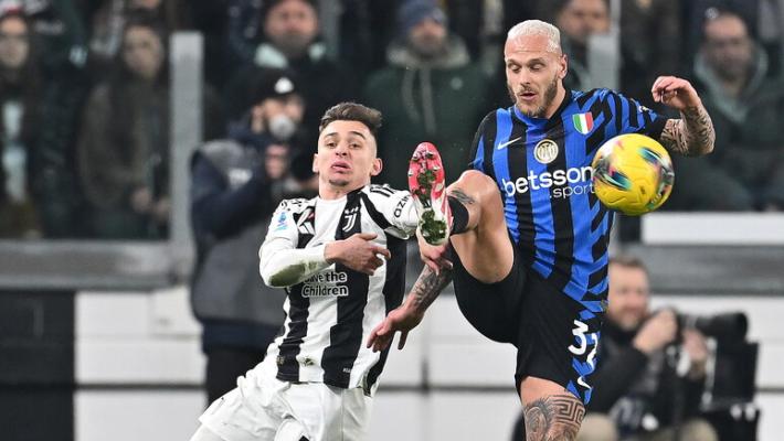 Storico: stipendi dei calciatori ridotti del 25% in caso di retrocessione in B