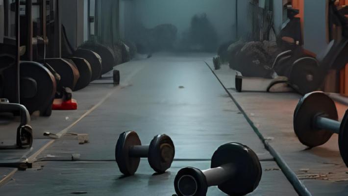 Chiusura palestra Level di viale Rustici, Federconsumatori Parma assiste i clienti insoddisfatti