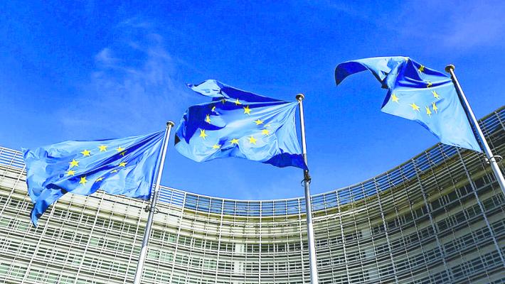 Ue, necessario rafforzare la politica comune