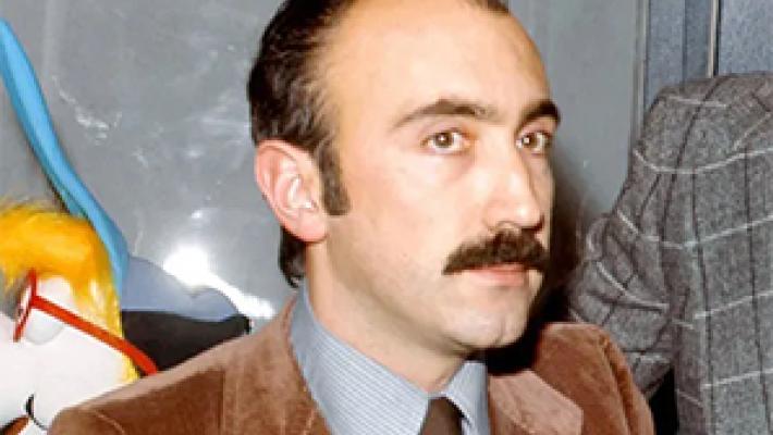È morto Ludovico Peregrini, lo storico "Signor No"