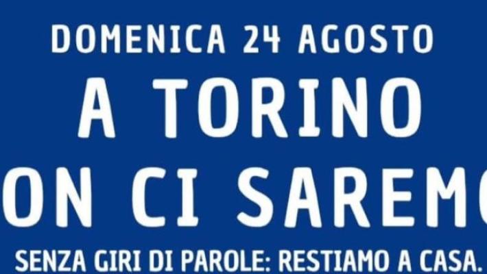 I Boys non andranno a Torino per Juventus-Parma: "Assurdo il biglietto a 42 euro" 