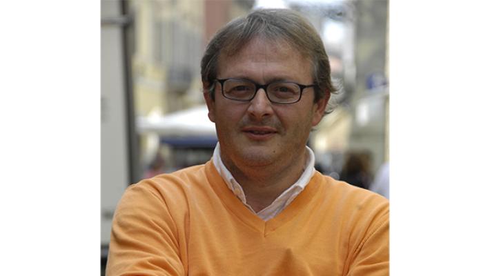 Stefano Libè