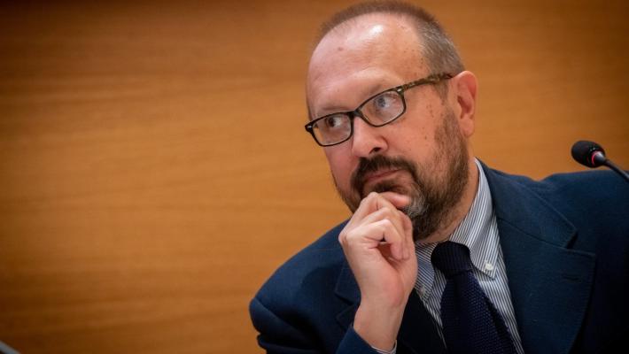 Le oltre duemila sere all'opera di Alberto Mattioli in un libro