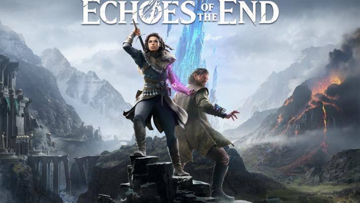 Generazione bit. Il fantasy islandese e il Game of Thrones del Made in Japan, musica sulla neve, ma anche il rock che diventa un gioco di ruolo, il nuovo horror di Mike Klubnika, i 40 anni di Gradius 