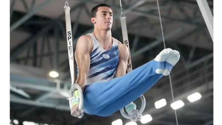 L'azzurro Bonicelli lascia terapia intensiva 