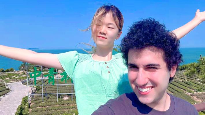 cina chiama parma, l'ultimo articolo : «Addio, ma non per sempre»