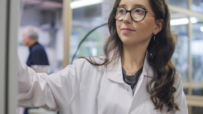 Digital Factory, il corso gratuito a Parma per diventare tecnico digitale dell’industria agroalimentare: iscrizioni aperte al nuovo biennio 2025-2027