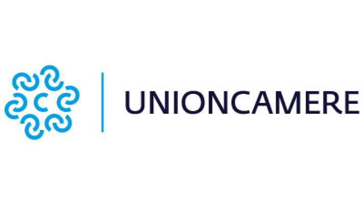 Borse di studio da 2.000€ per una settimana di formazione in Europa e Canada con il progetto Mosaic e Unioncamere Emilia-Romagna ultimi posti disponibili domande entro il 5 settembre