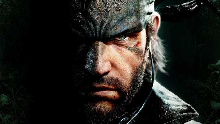 Made in Japan. Konami riparte dai remake. Dopo Silent Hill 2, questa settimana debutta lo spettacolare Metal Gear Solid Delta: Snake Eater