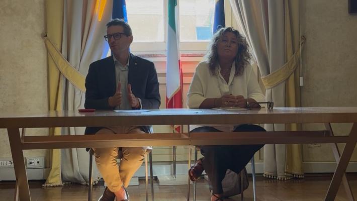 Commercio, artigianato e servizi: nel 2024 un saldo positivo di 378 attività in più a Parma. Bene i negozi di vicinato