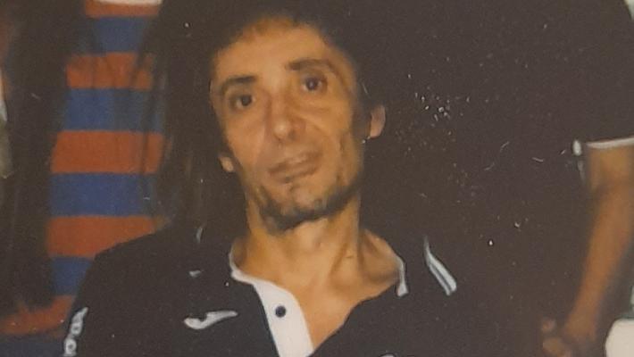 Stefano Zambelli 