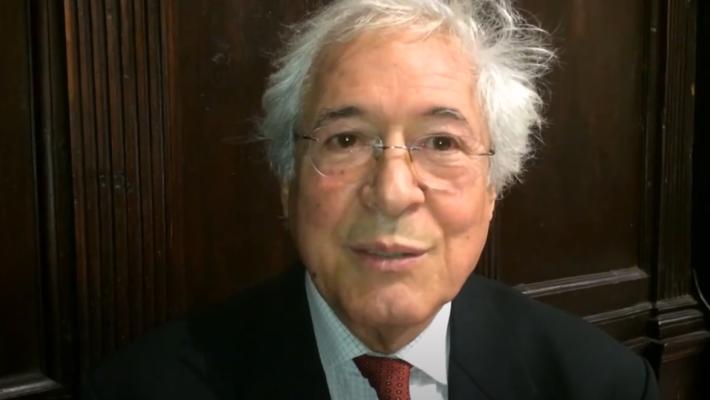 Morto lo scenografo Gianni Quaranta, Oscar per Camera con Vista