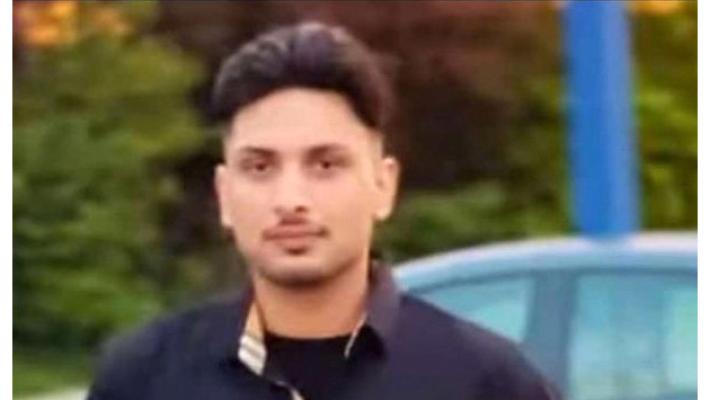 Due mesi fa la scomparsa di Jaskaran stasera torna a Chi l'ha visto