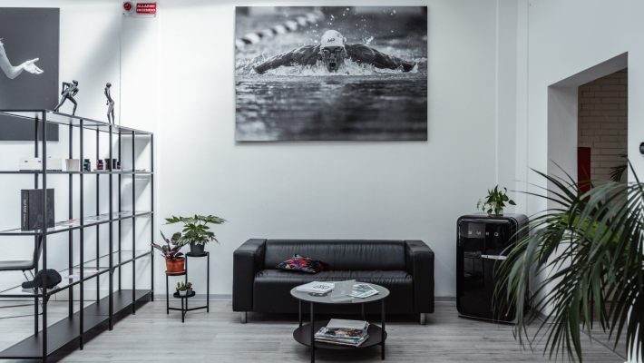 Poco tempo, tanti risultati