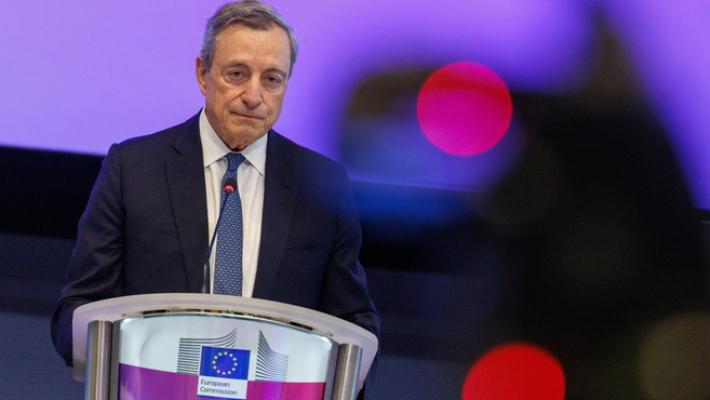 Ue alla svolta: dai diritti alle  responsabilit&agrave;