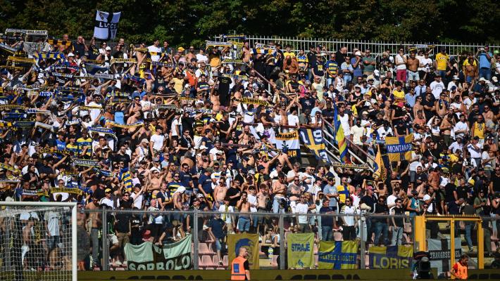 Parma a corrente alternata (e ancora a secco): 0-0 e un punto a Cremona. Cuesta: "Dobbiamo creare più occasioni" 