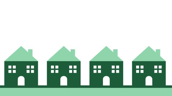 Come funziona la rinuncia  unilaterale abdicativa  alla proprietà immobiliare