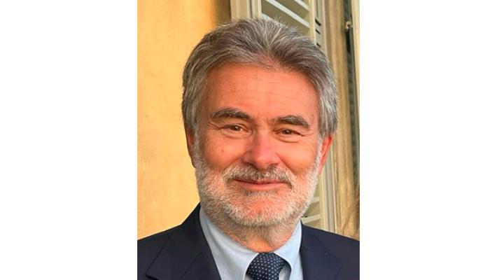 Piccole Figlie Hospital: Fabrizio Pulcinelli nuovo amministratore delegato