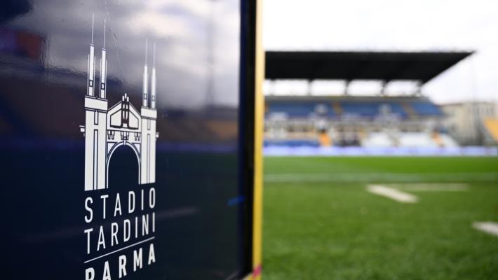 Domani giornata speciale tutta nel segno dei giallobluAl Regio nascerà la squadra delle Leggende crociate