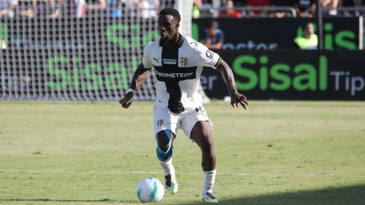 Parma, serve la svolta Torino permettendo. Crociati alla ricerca della prima vittoria stagionale