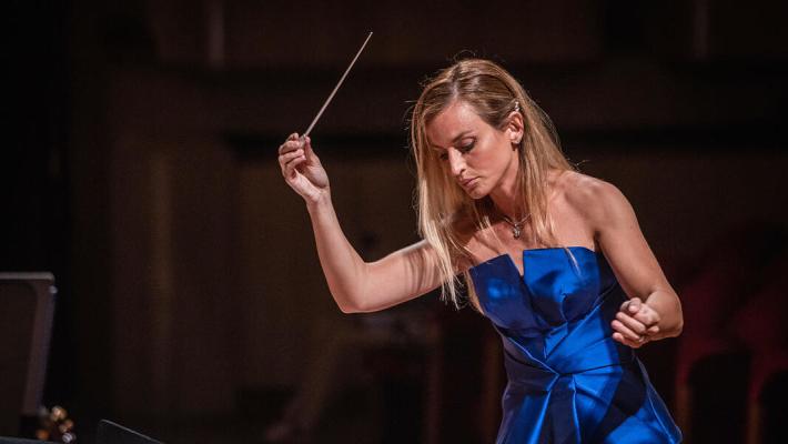 A sostegno di tutti i lavoratori della Fondazione Teatro La Fenice di Venezia