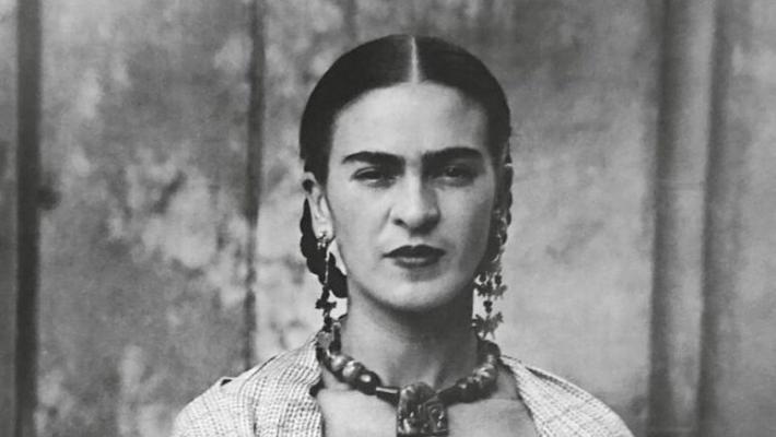 Sequestrate opere Dalì, salta location Frida sempre Navigare Srl