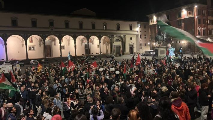 Garante, illegittimi sciopero generale senza preavviso