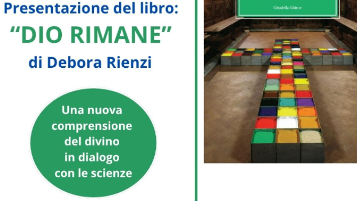 Tutti gli appuntamenti di oggi giovedì 2 ottobre in città e in provincia
